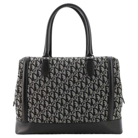 dior doctor bag|dior handbags for sale.